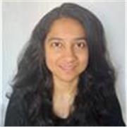 Struggling with Math? Get One-on-One Tutoring from an Experienced Math PhD graduate!