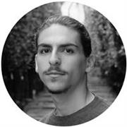 Studente magistrale in Giornalismo offre aiuto compiti online per ragazzi a Roma