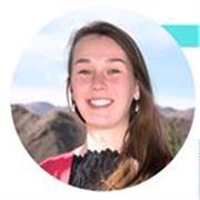 Prof de français langues étrangères insertion professionnelle/ vie quotidienne 