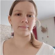 Mathilde