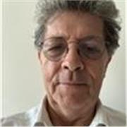 RÉUSSIR OU RELANCER SON ACTIVITÉ PROFESSIONNELLE - ACCOMPAGNEMENT PERSONNALISE