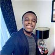 I am a BSc Biomedical Science student at the University of Manchester. Lessons are aimed at strengthening knowledge.