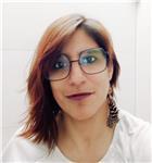 Doy clases de Introducción a la Antropología a nivel secundario, CBC y universitario
