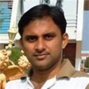 I’m a highly skilled Full-Stack Developer with over 12 years of experience specializing in web development and organise training 