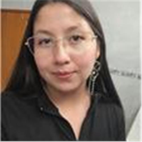 user photo