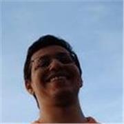 Ashraf