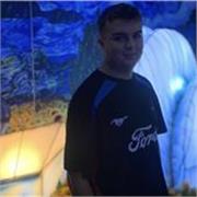Me defino como alguien que no solo enseña, sino que transforma la manera en que aprendes. Sé identificar tus fortalezas, detectar