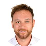 Übersetzer für Englisch und Portugiesisch ins Deutsche