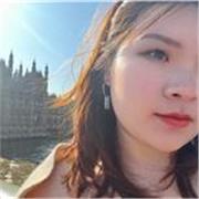 My lessons aiming to teaching student getting the better pronunciation 