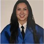 Clases fáciles y entretenidas, explico paso a paso hasta que lo entiendas de verdad.