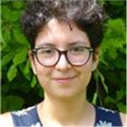 Clases particulares de matemáticas presenciales de colegio a universidad