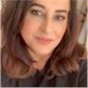 A level Law and Criminology, experienced teacher