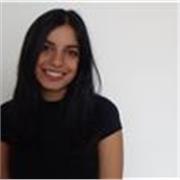 Psychology tutor with research and peer-support experience offering online lessons for GCSE and A-level students across the UK.