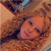 Soutient scolaire à domicile ou en télétravail