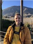  Dall’esperienza pratica alla formazione: condividere passione, competenze e valori per il futuro 
