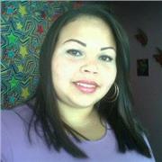 Teletrabajo como Profesor/a de primaria