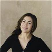 I teach English to children and teens, and nutrition and wellbeing to all ages