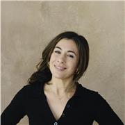 Qualified Nutritional Therapist | Personalised Nutrition Coaching for Lasting Health