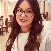 Filosofia, Storia, Pedagogia, Sociologia, Psicologia