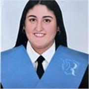 Clases particulares de todas las materias a nivel de primaria y ESO