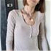 Insegnante di Storia, italiano, diritto