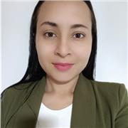 Clases particulares de inglés