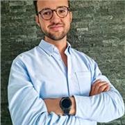Andrés