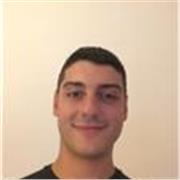 Private italian lessons for foreigners / Lezioni private di italiano per stranieri