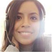 Licenciada en Lenguas extranjeras