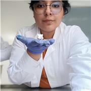 ?? ¡Aprende Biología como nunca antes! Clases en línea dinámicas y personalizadas ??