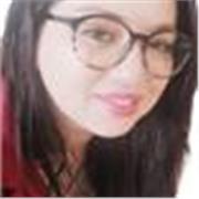 Cours d'arabe en ligne