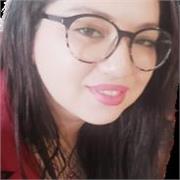 Warda