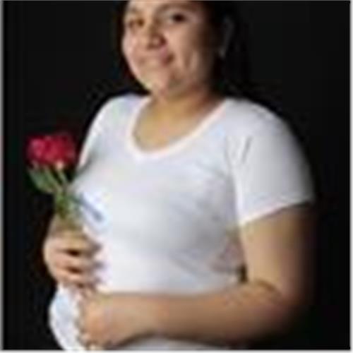 user photo