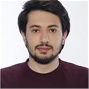 Mahmood Sankari