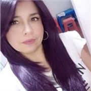 Todas las asignaturas. Sociales ciencias español