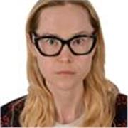 Korepetycje z angielskiego z native speakerem dla wszystkich poziomów i grup wiekowych