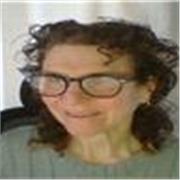 I am a qualified experienced art tutor, artist and art therapist. I can support any age group who wish to develop their practice.