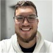 Profesional en Mecatronica, con conocimientos en Autocad, puedo orientar a estudiantes que deseen aprender Autocad 