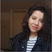 Clases de historia en todos los niveles