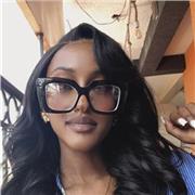 Supportive tutor making English fun, practical, and clear