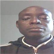 Olanrewaju Richard