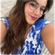 Profesora de técnicas de estudio, de todas edades y niveles. Muy implicada con el alumnado 