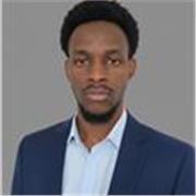 Professeur particulier de Mathématique en Ile-de-France 