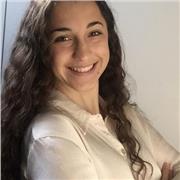 Cours de soutien pour le BAC (anglais, espagnol, histoire-géo, philosophie)