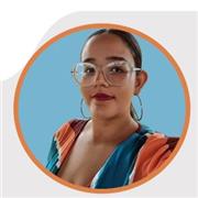 NIVELACIÓN ACADDEMICA Y ADAPTACIÓNES REQUERIDAS PARA LOGRAR TUS RESULTADOS ESCOLARES