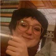 Niamh Johnson