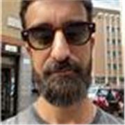 Offro lezioni online dí graphic design, video editing e Motion graphic.
Diventa un esperto di Photoshop, premier pro e AE