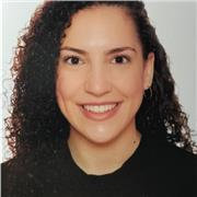 Soy graduada en
Biología y cuento con el Máster en Profesorado de Educación Secundaria.