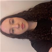Lillie-Mae
