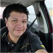 Impartir conocimientos del ámbito automotriz